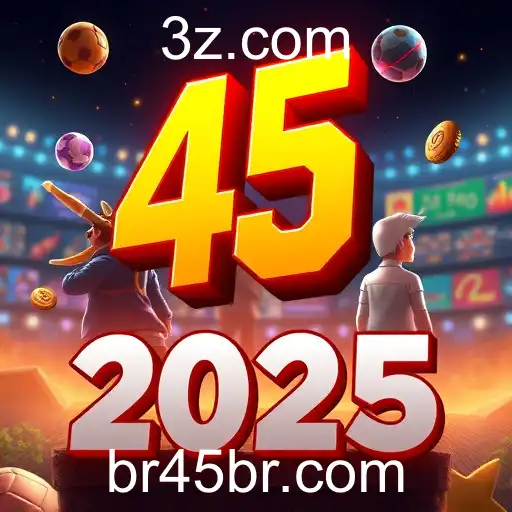 Expansão e Impacto Crescente do 45bra em 2025