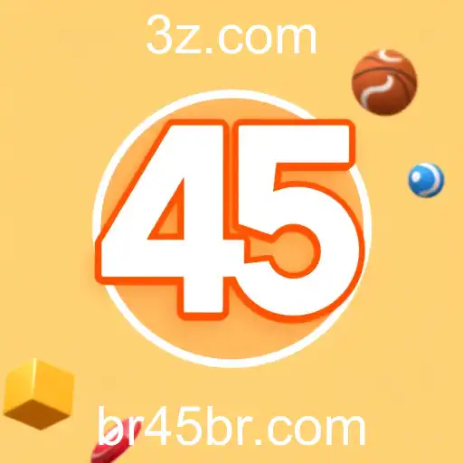 A Ascensão Surpreendente do 45bra entre os Gamers