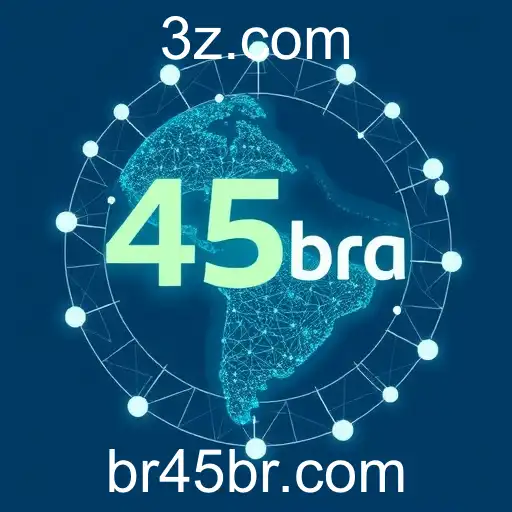 Inovações Tecnológicas no Brasil e o Futuro Digital