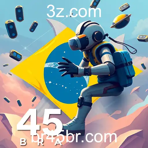 Novidades e Tendências no Universo dos Jogos Online