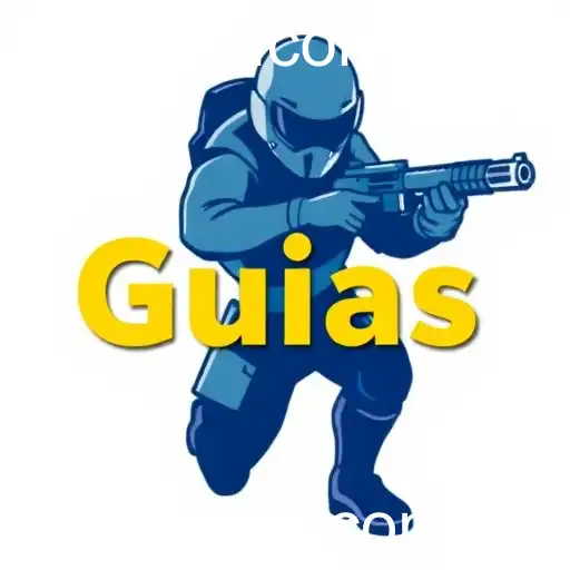 Influência de Sites Nacionais na Informação Digital