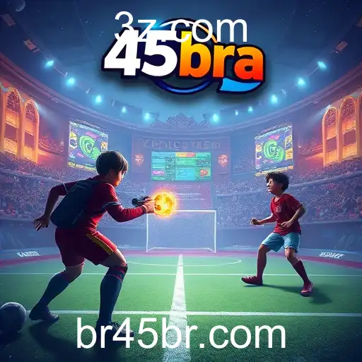 Tendências no Mundo dos Games em 2025