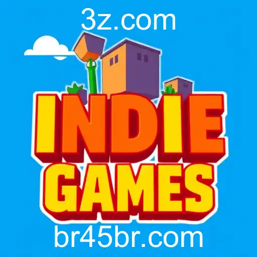 Crescimento do 45bra e Tendências no Mundo dos Jogos