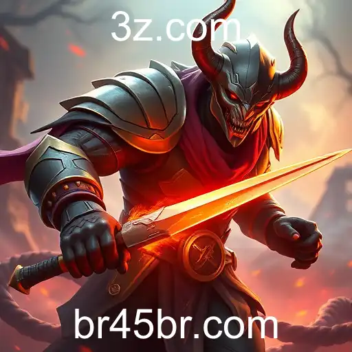 O Impacto de 45bra no Cenário Atual de Jogos