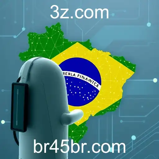 Inovação e Tecnologia no Brasil: Um Olhar para o Futuro