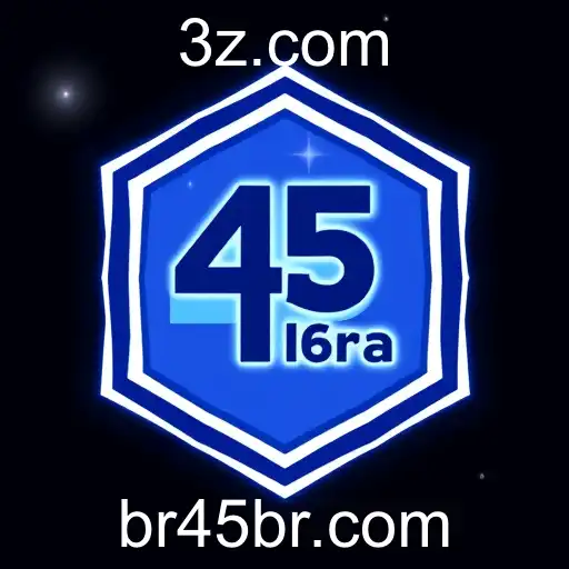 Nova Era para Jogos Digitais no Brasil