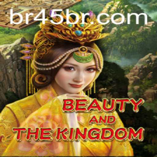 Unveiling BeautyAndTheKingdom: A Thrilling Journey of Strategy and Intrigue