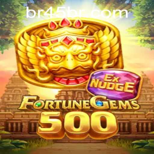 Unveiling the Exciting World of FortuneGems500: Rules, Gameplay, and Latest Trends