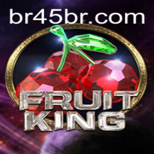 Dive into the Exciting World of FruitKing: The Game with a Twist