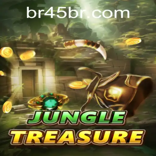 Exploring the Thrilling World of JungleTreasure: A Comprehensive Guide