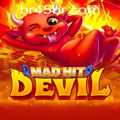 Exploring MadHitDevil: The Thrilling New Game Captivating Players Worldwide