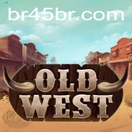 Exploring the Allure of OldWest: A Deep Dive into a New Gaming Frontier