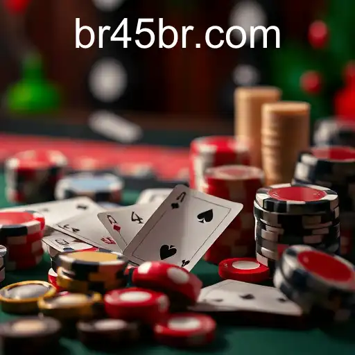 The Role and Importance of Responsible Gambling