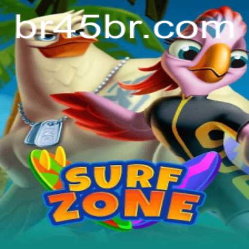 Unlocking the Waves of Excitement in SurfZone with 45PH