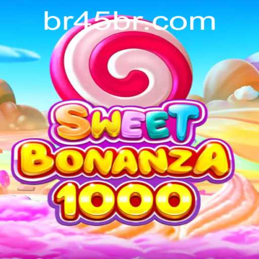 Exploring SweetBonanza1000: A Comprehensive Guide with Rules and More